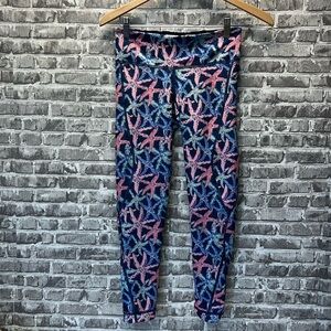 Vineyardโ Vines